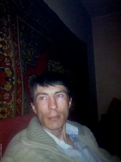  ,   , 41 ,     , c 