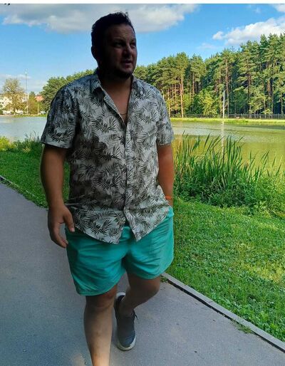  ,   Fatih, 39 ,   ,   