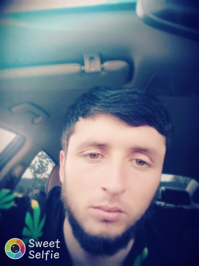  ,   Umed, 27 ,   ,   