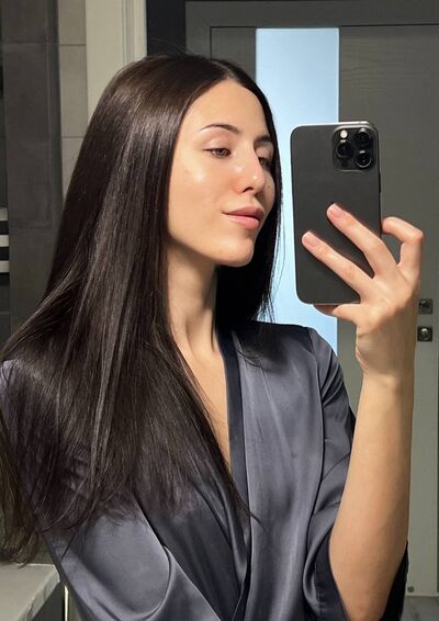  Kleinwarasdorf,   , 34 ,   ,   