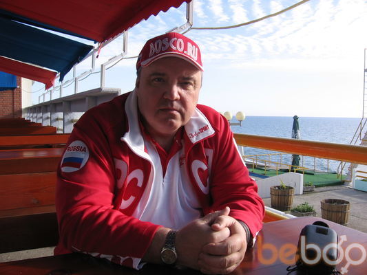  ,   , 66 ,   ,   , c 