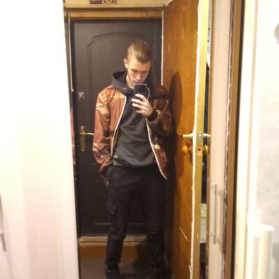  ,   , 19 ,   ,   , c 
