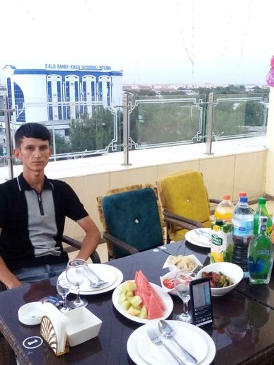  ,   , 21 ,  