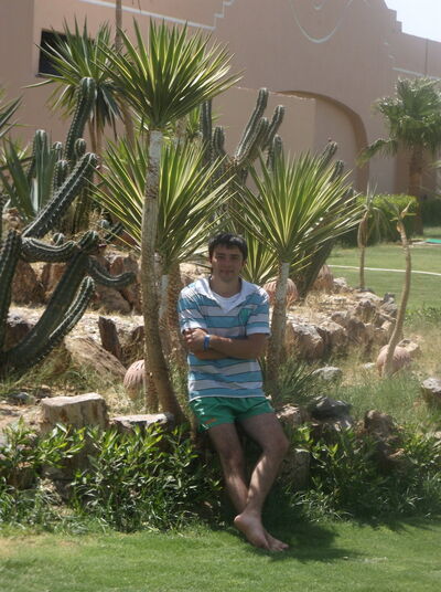  ,   , 38 ,   ,   , c 