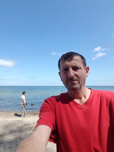  Elblag,   Aleqsandre, 51 ,   ,   