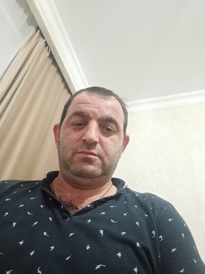  ,   , 44 ,   ,   