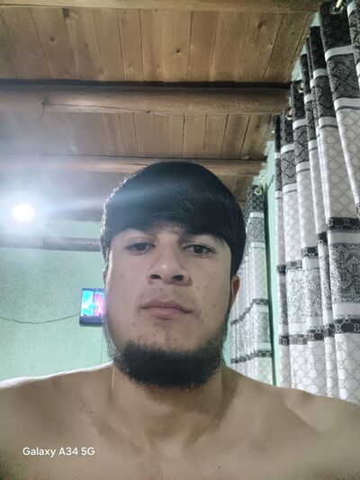  ,   Sardor, 24 ,   ,   