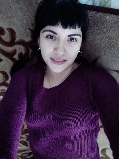  ,   , 29 ,     , c 