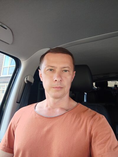  Almere Stad,   Oleksi, 45 ,   ,   , c 