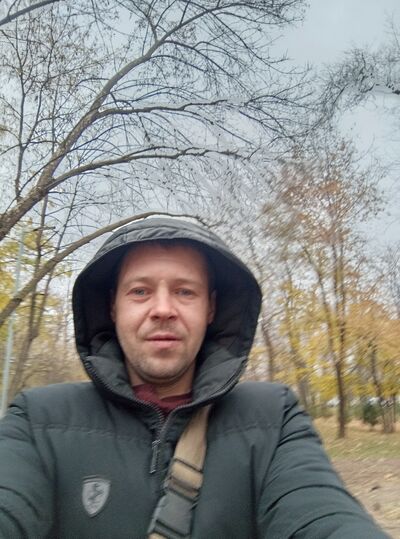  --,   , 40 ,     , c 
