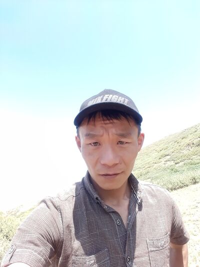  ,   Aza, 40 ,   
