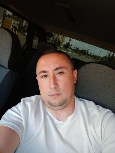  ,   , 39 ,   ,   
