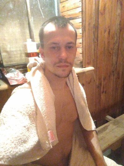  ,   , 36 ,  
