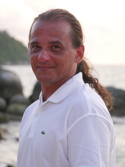  ,   Alex, 53 ,     , c 