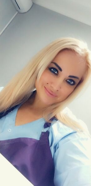  ,   Alenkaraketa, 37 ,   ,   