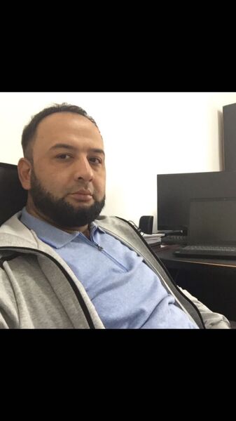  ,   Alisher, 42 ,   ,   