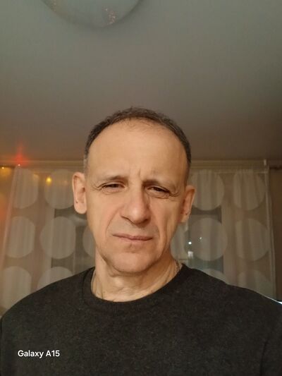 ,   , 61 ,   ,   