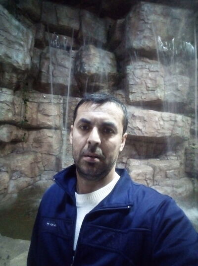  ,   , 46 ,   , 