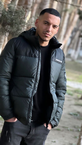  ,   Fariz, 26 ,   ,   