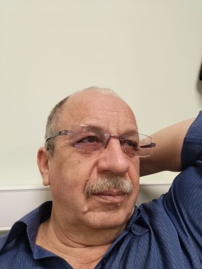 ,   , 63 ,   ,   