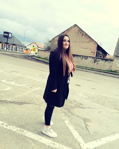  ,   Olguta, 31 ,   ,   