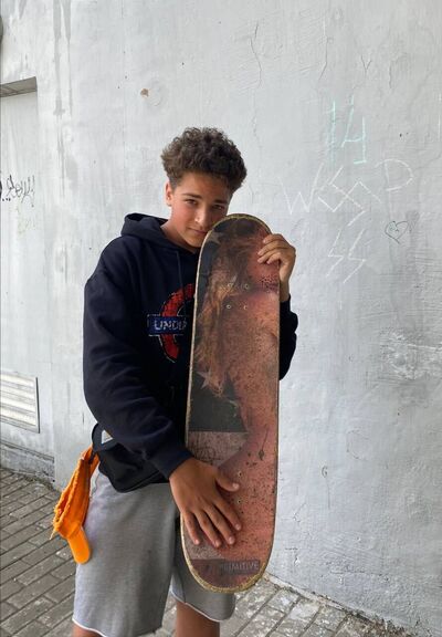  ,   , 21 ,   
