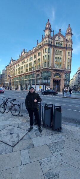  ,   Vlad, 25 ,   ,   
