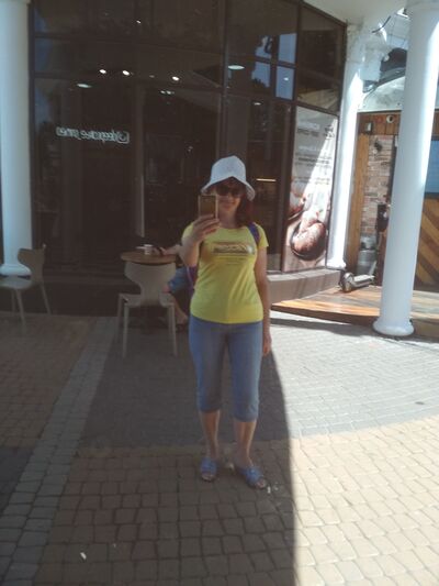  ,   , 57 ,   c 