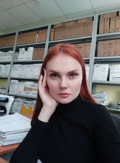  ,   , 28 ,   ,   , 