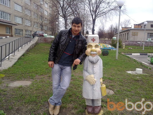  ,   Murik, 33 ,   ,   , c 
