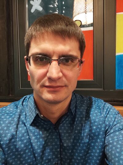  ,   Vasily, 47 ,     , c 