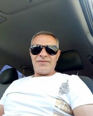  --,    , 53 ,   ,   , c 