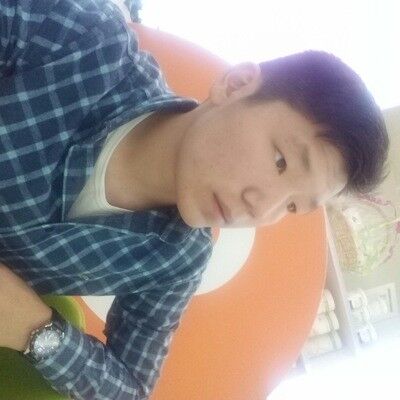  ,   Ulan, 26 ,   ,   , c 