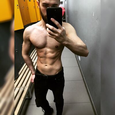  ,   Stas, 32 ,   ,   , c 