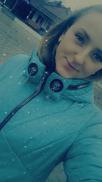  ,   Alina, 23 ,   ,   , c 