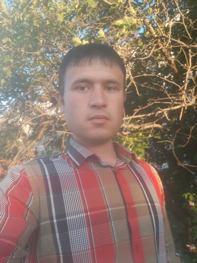  -,   , 36 ,   ,   , c 