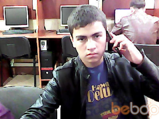  ,   Eroxa, 31 ,   , 