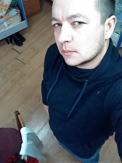  --,   , 36 ,   ,   , c , 