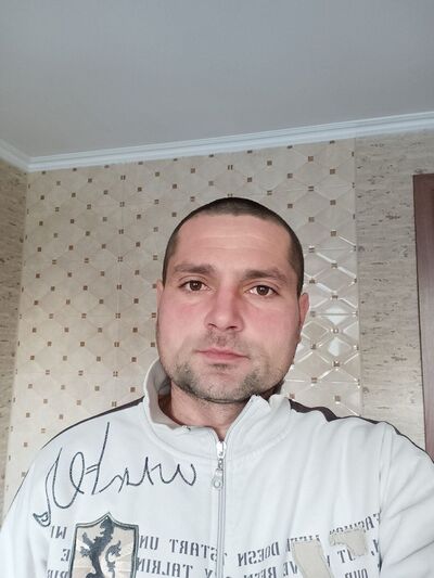  ,   Ion, 40 ,   ,   