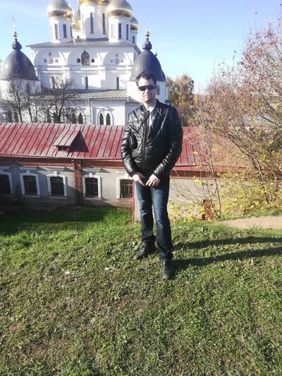  ,   , 36 ,     , c , 