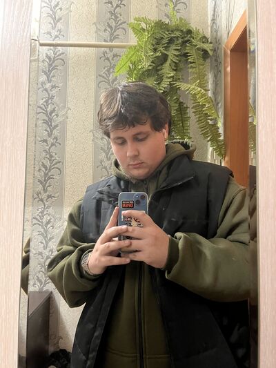  ,   , 23 ,   ,   , 