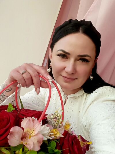  ,   , 44 ,   c 