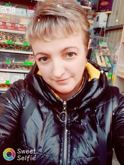  ,   , 40 ,   ,   
