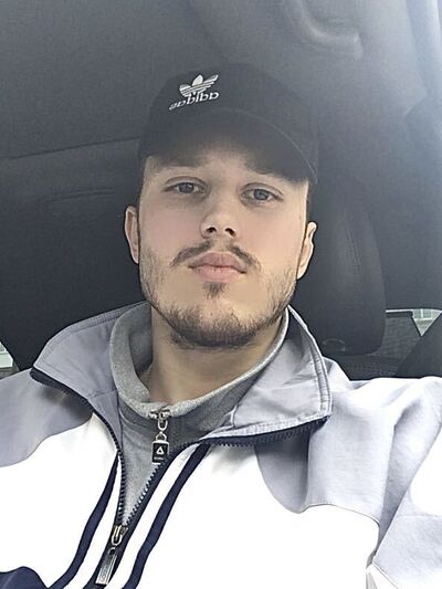  ,   , 27 ,   ,   