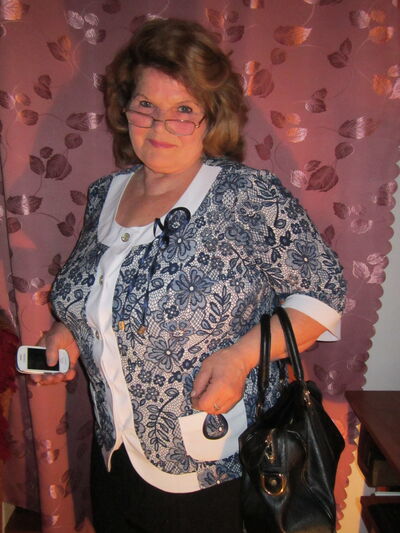  ,   , 73 ,   c , 