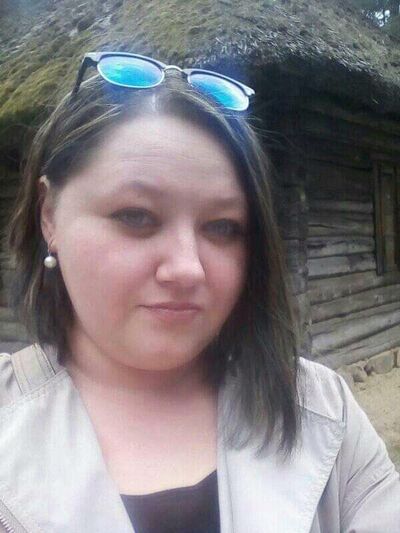 ,   Sandra, 34 ,   ,   