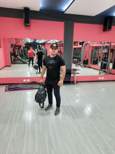  ,   SR, 33 ,  
