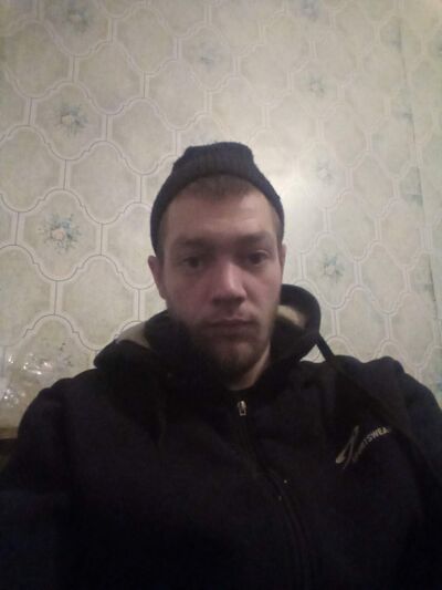  ,    , 30 ,   ,   , c 