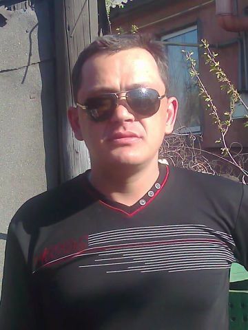  ,   , 47 ,   ,   