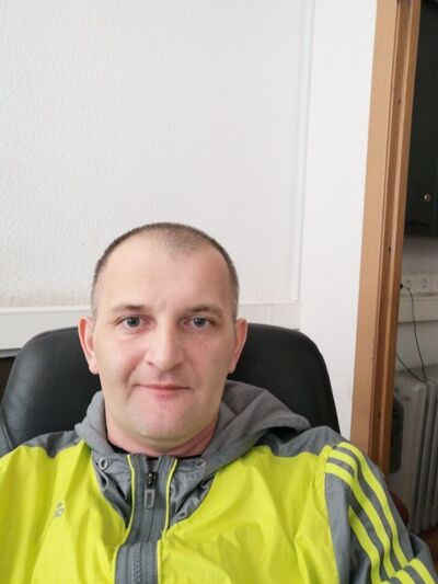  ,   , 44 ,     , c 